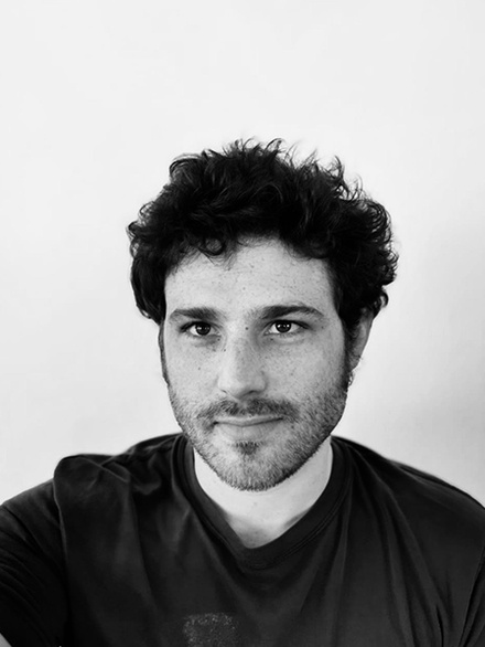 Benedikt Schmid bei Seemüller GmbH in München