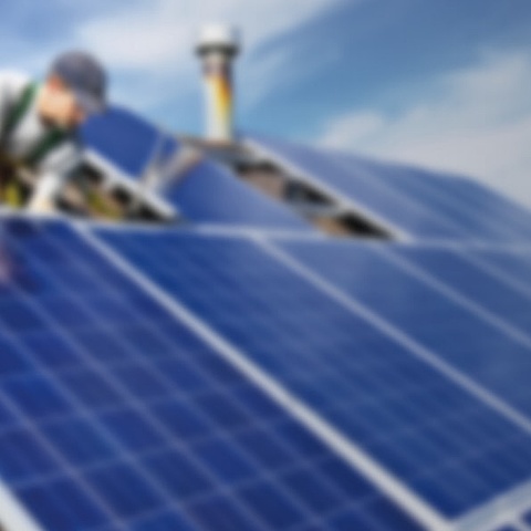 PV-Anlagen bei Seemüller GmbH in München