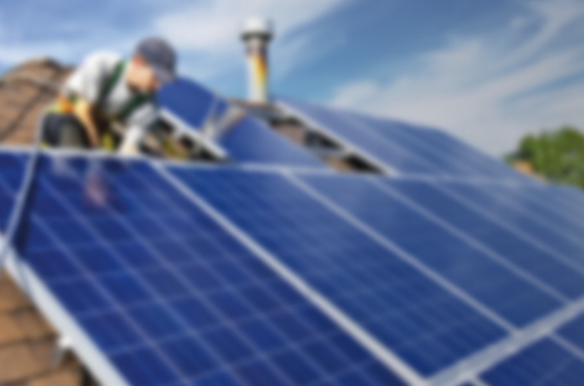 PV-Anlagen bei Seemüller GmbH in München