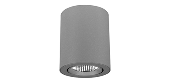 Anbaudownlights bei Seemüller GmbH in München
