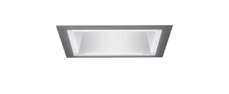 Flixx Square bei Seemüller GmbH in München
