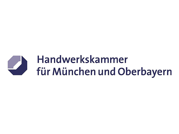 Handwerkskammer für München und Oberbayern bei Seemüller GmbH in München
