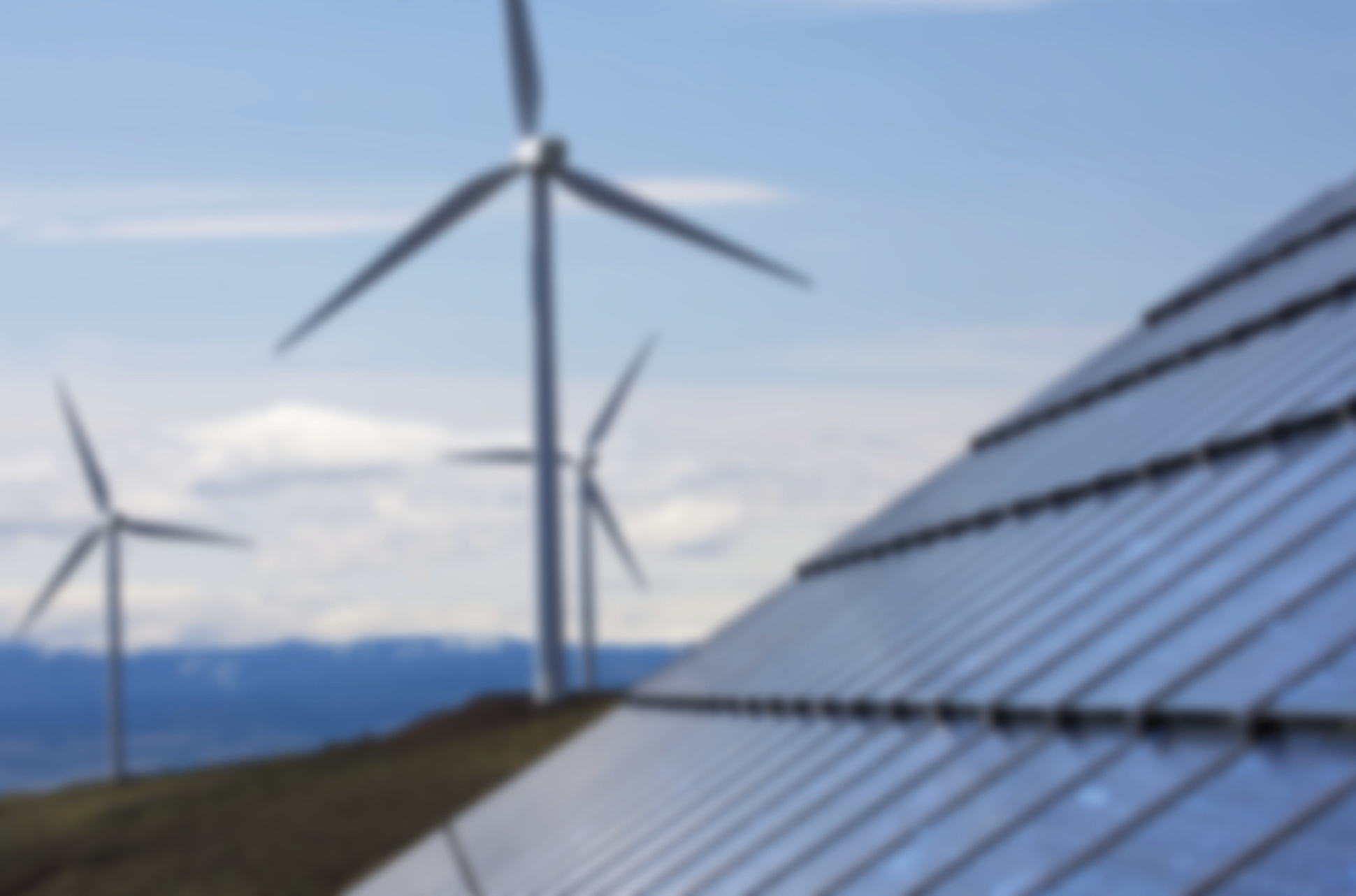 Smart Meter & Smart Grid bei Seemüller GmbH in München