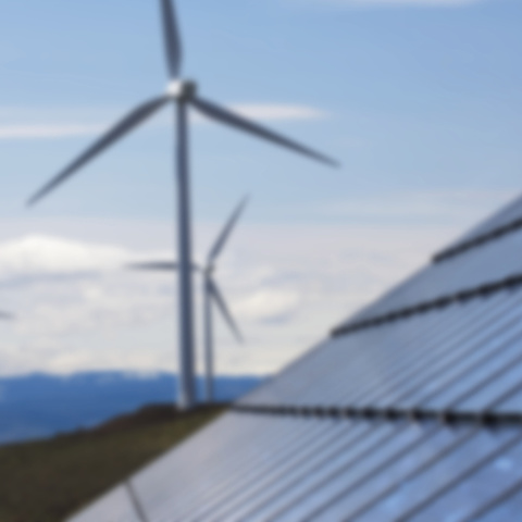Smart Meter & Smart Grid bei Seemüller GmbH in München