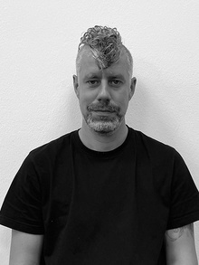 Benedikt Mannhard bei Seemüller GmbH in München