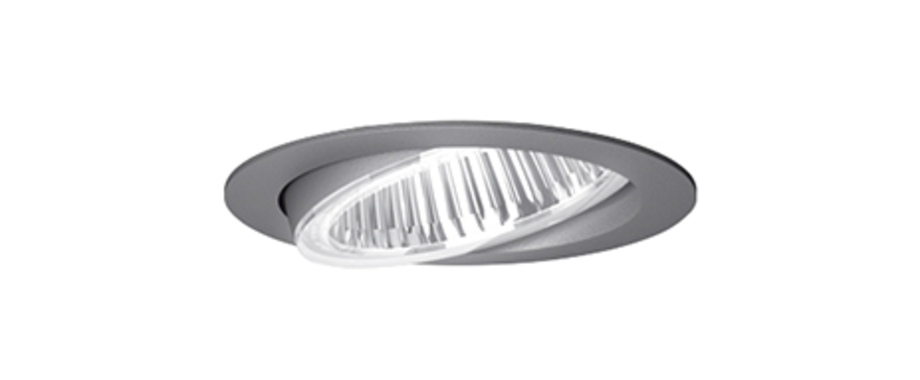 Flixx 100 Round & Flixx 200 Round bei Seemüller GmbH in München