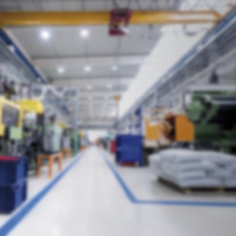 Industrie und Gewerbe bei Seemüller GmbH in München
