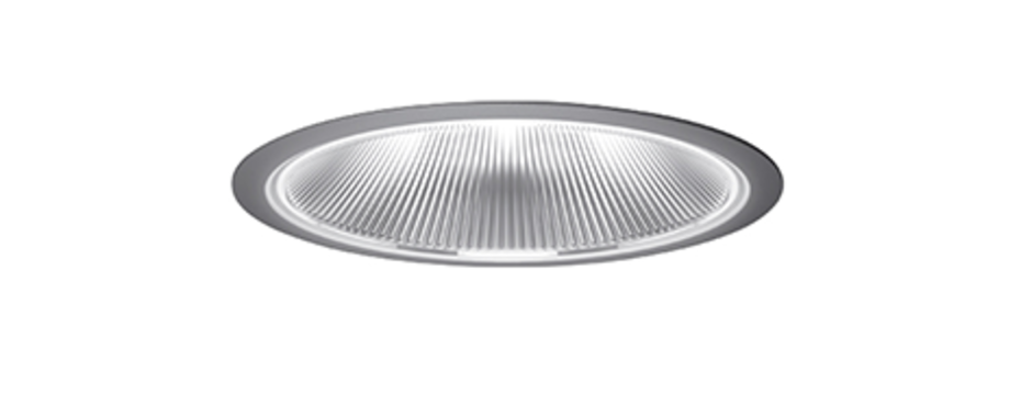 Flixx Round bei Seemüller GmbH in München