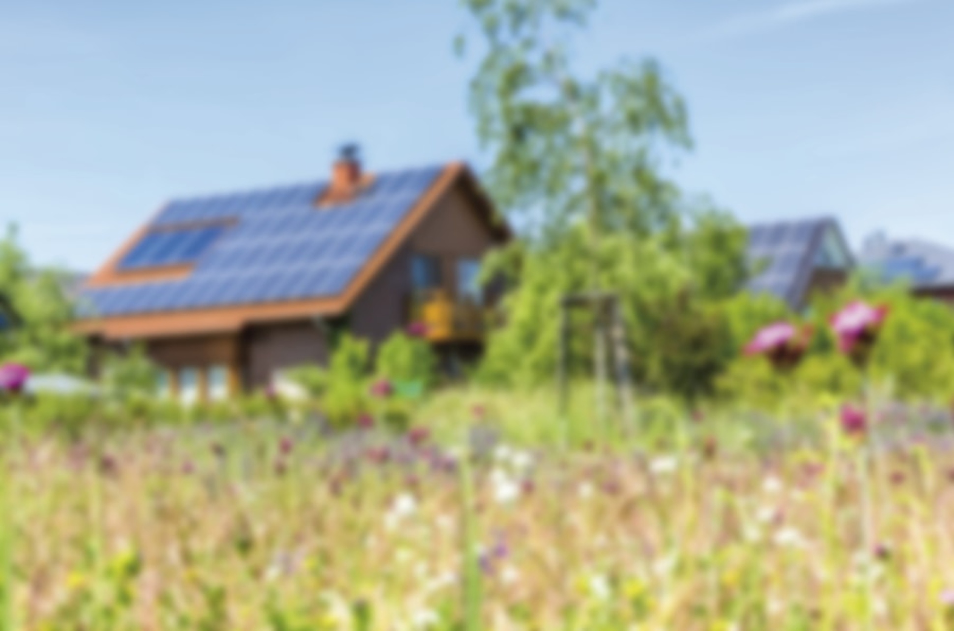 Green Energy bei Seemüller GmbH in München