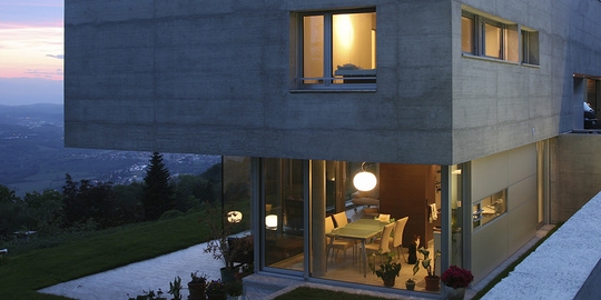 Design orientiere Produkte bei Seemüller GmbH in München