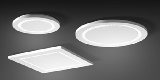 Hemis - slim & spacig bei Seemüller GmbH in München