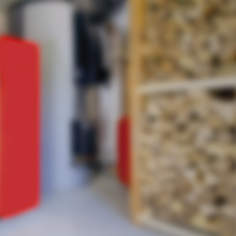 Baulicher Brandschutz bei Seemüller GmbH in München