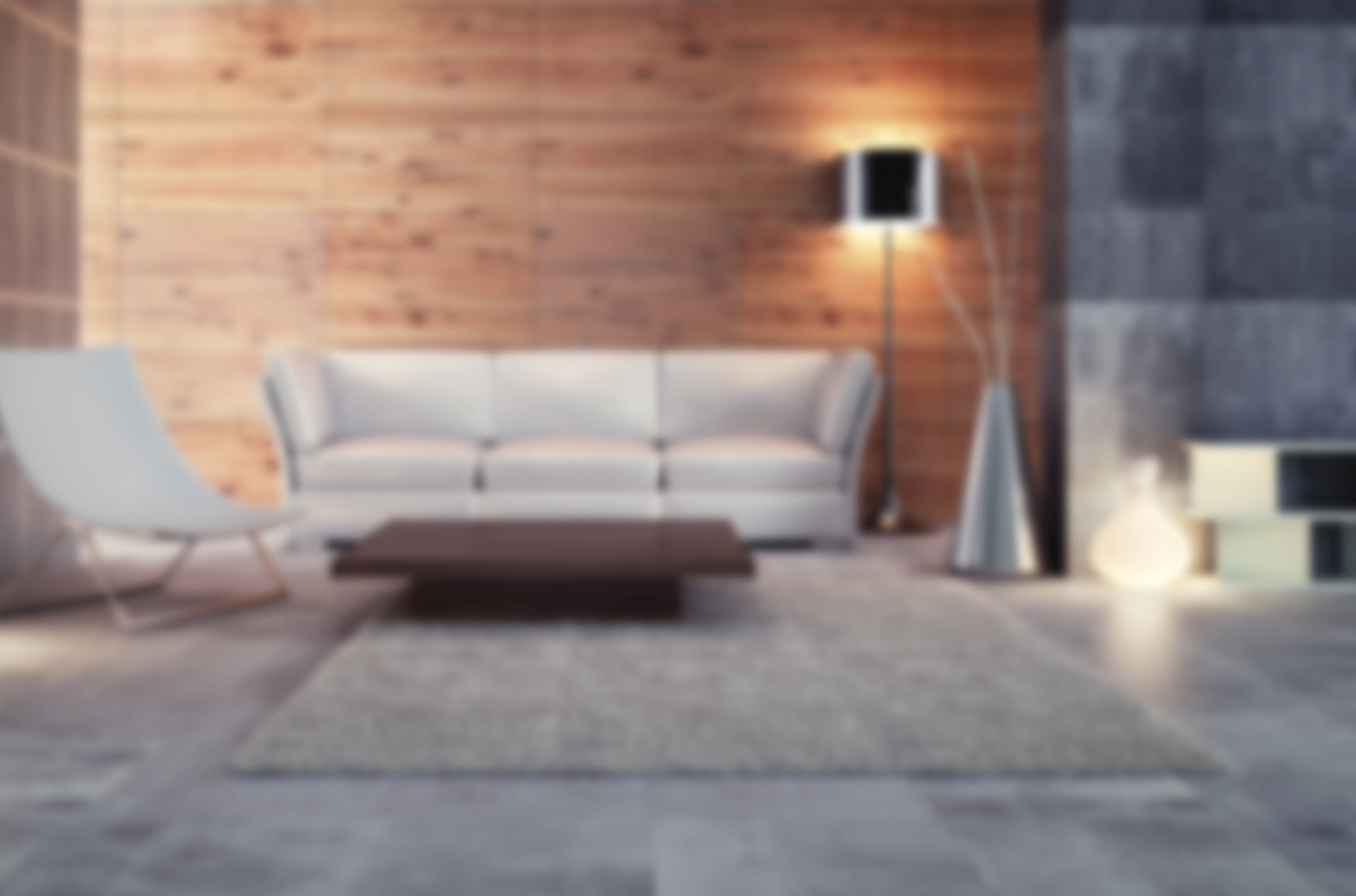 Smart Home bei Seemüller GmbH in München