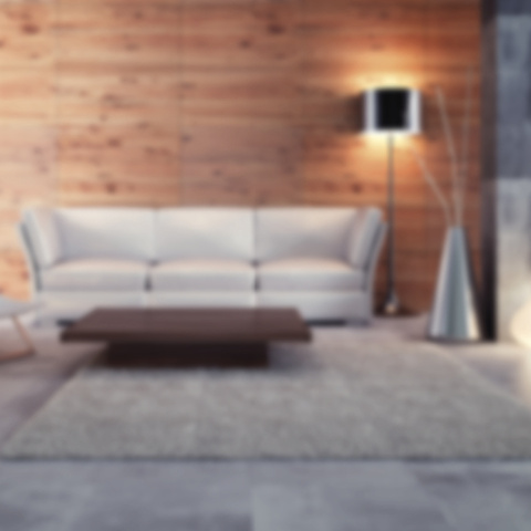 Smart Home bei Seemüller GmbH in München