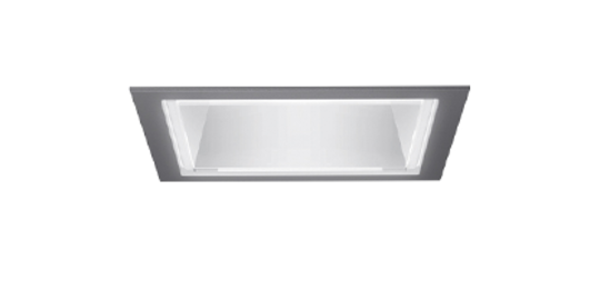 Einbaudownlights bei Seemüller GmbH in München
