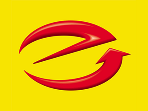 Innung für Elektro- und Informationstechnik München bei Seemüller GmbH in München