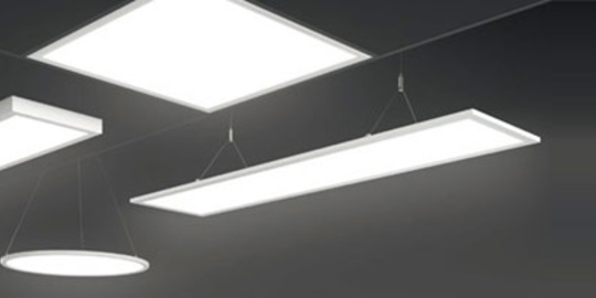 Sidelite ECO bei Seemüller GmbH in München