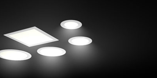 TOLEDO FLAT bei Seemüller GmbH in München