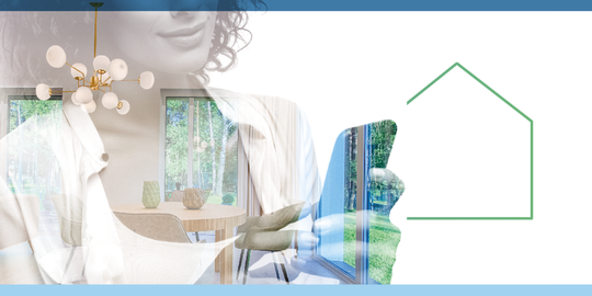 Smart Green Home bei Seemüller GmbH in München
